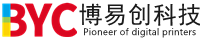 博易創官網